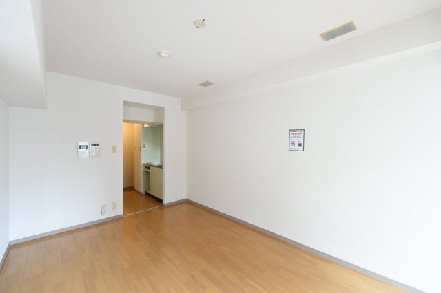 ダイアパレス錦糸町第５3階 部屋その他