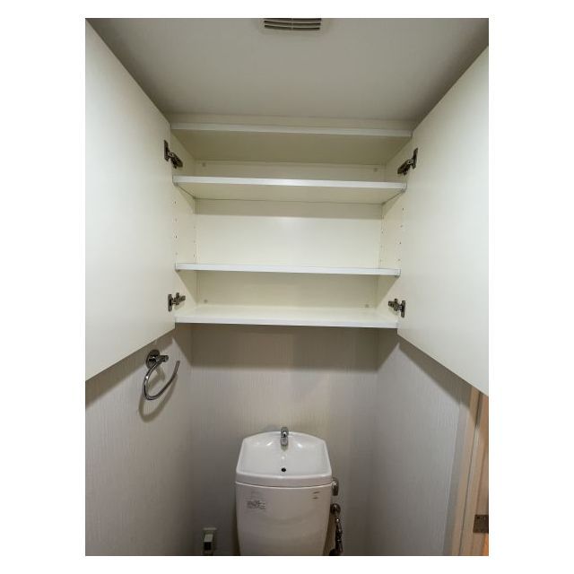 ルクレ東上野レジデンス0505号室 同建物別部屋の参考画像