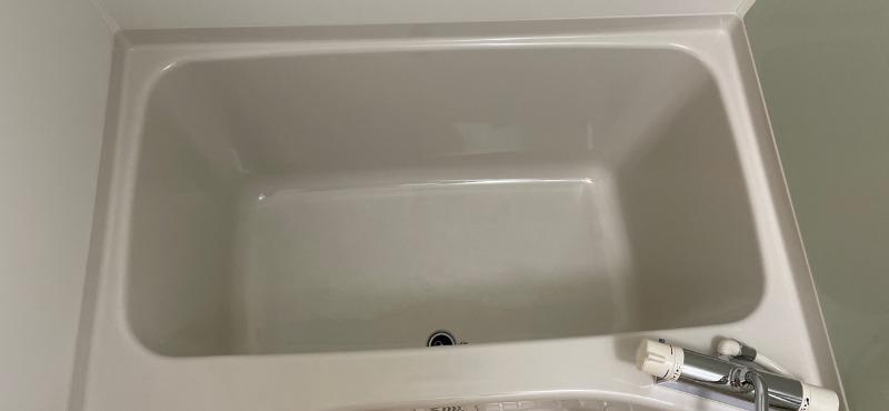 グランドエグザ親水公園Ⅰ1階 部屋その他