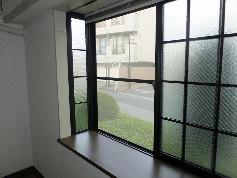 シャンブル綾瀬Ｊ1階 部屋その他