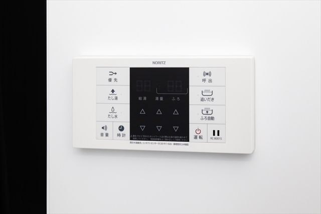 Ｓｕｍｍｅｒ　Ｃｌｕｂ　柏 玄関