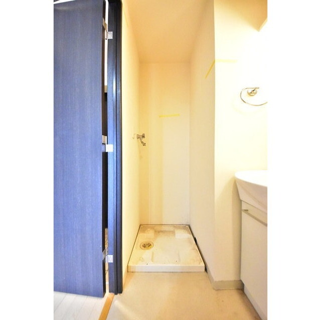 プライムレジデンス市川0408号室 内観