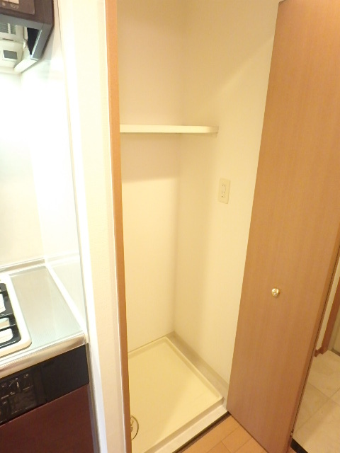 ガラ・グランディ練馬2階 その他