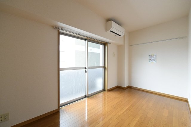 スカイコートお茶の水女子大前第２4階 部屋その他