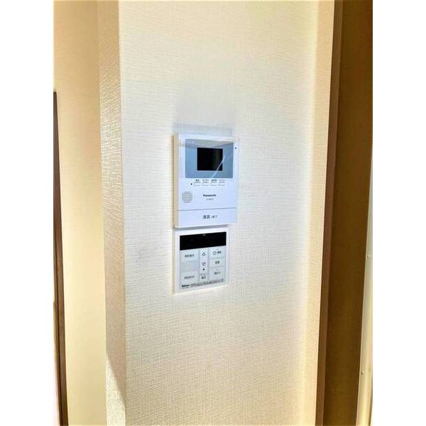 サンフラワーN0201号室 部屋その他