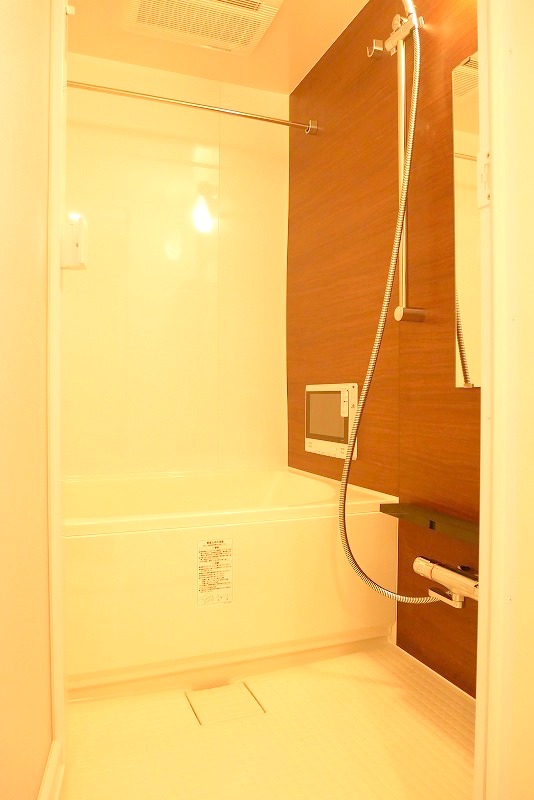 セジョリ早稲田WEST4階 同建物別部屋の参考画像