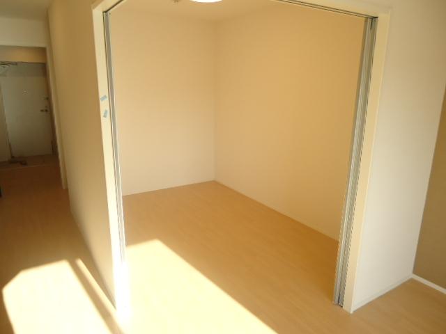 ブライトヒルズ 室内（イメージ）