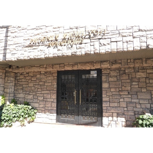 フェニックス吉祥寺アヴァンティーク213号室 外観