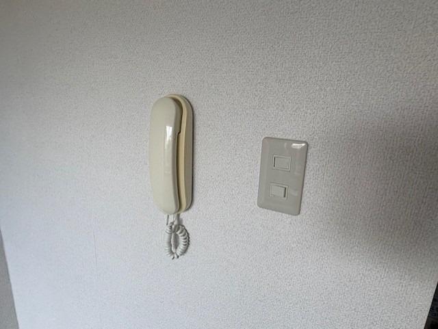 ウィンベルソロ鶴間第42階 部屋その他