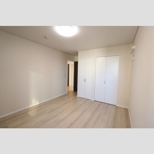 D-residence所沢201号室 洋室