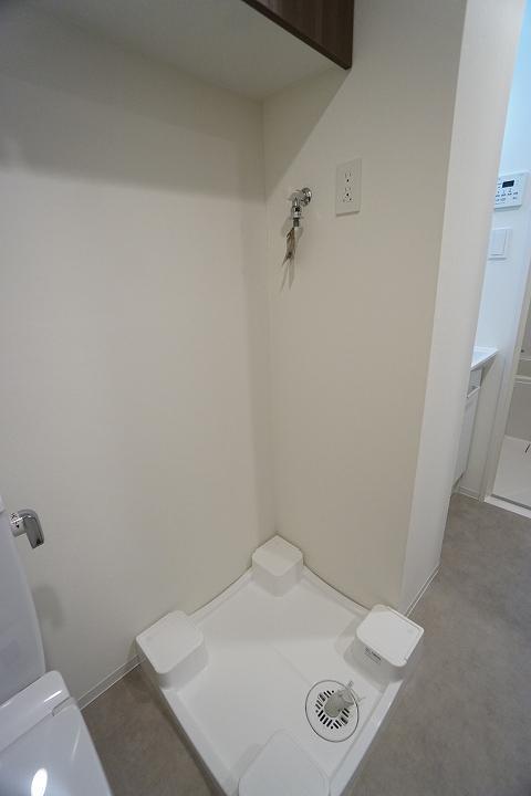 Weave Base Itabashi Honcho6階 その他、部屋スペース