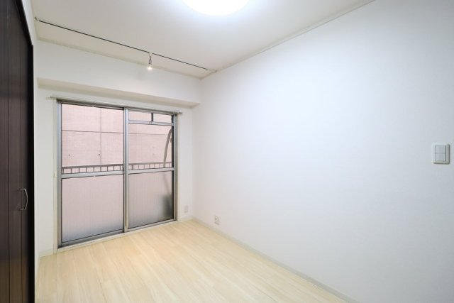 恒陽マンシヨン7階 部屋その他