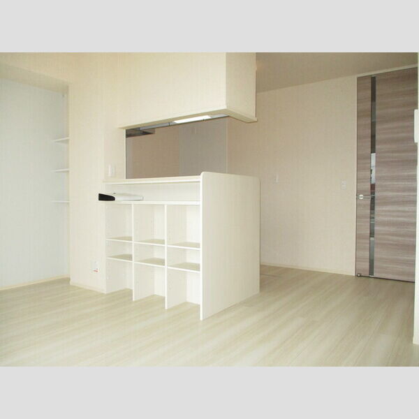 オーフィングⅡ Ⅱ101