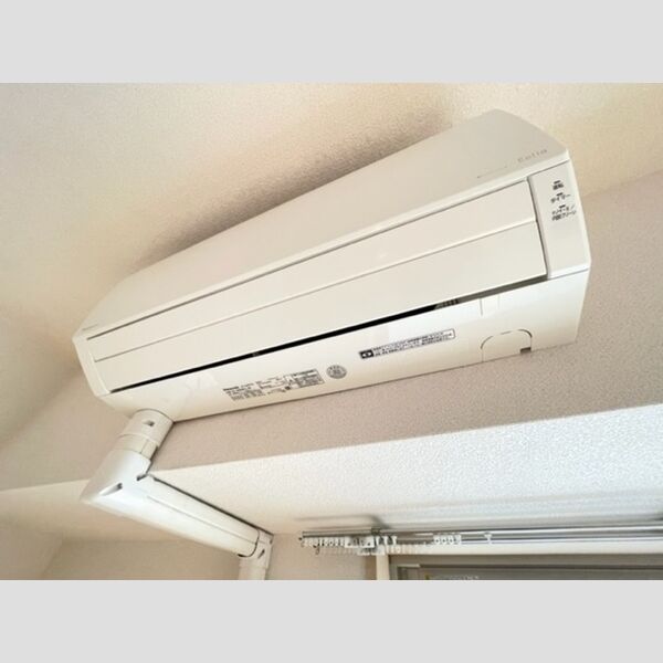 カスタリア大森1004号室 同建物別部屋の参考画像