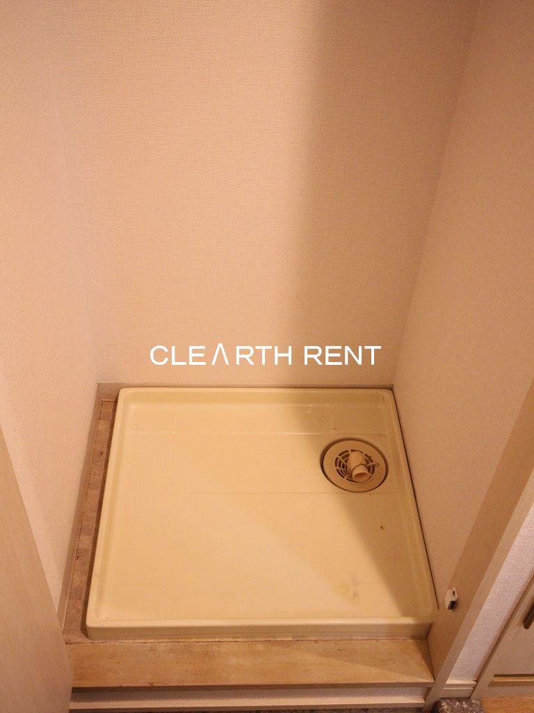 菱和パレス世田谷桜新町1階 同タイプ別住戸写真となります。現況と異なる場合がございます。