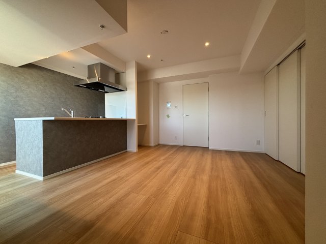 Log入谷／ログ入谷 Log入谷※別号室同タイプ