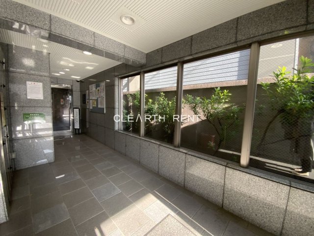 菱和パレス池袋要町4階 ☆直接の管理会社クレアスレント/駅近×分譲仕様の理想空間☆