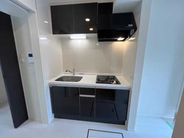 ＲＹＵＳＥＩ(リュウセイ) キッチン