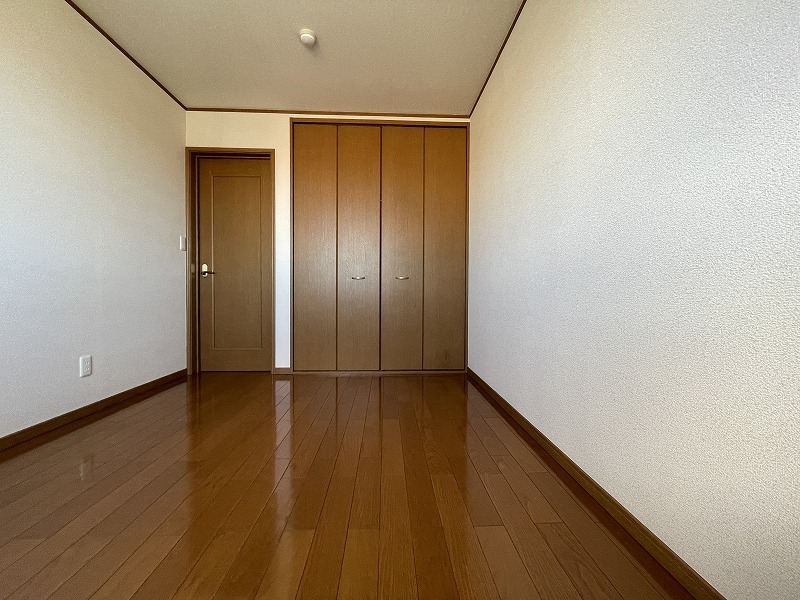 メゾンアルモニー2階 部屋その他