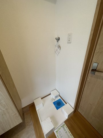 ルナソフィア101号室 その他