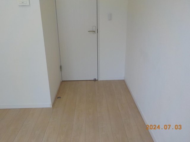 セリシール2階 部屋その他