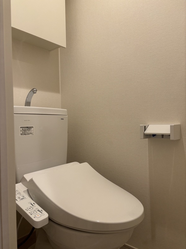 リブリ・大塚・帝京大学4階 同建物別部屋の参考画像