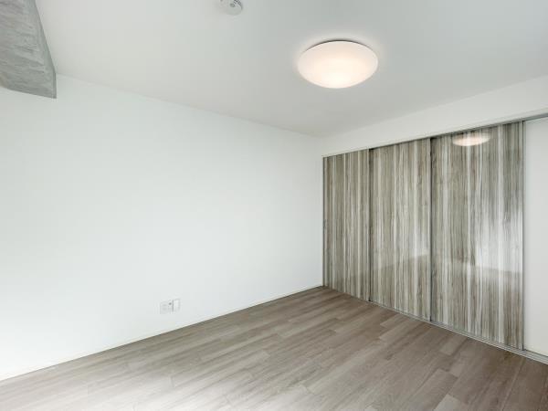 タスキリシェス板橋区役所前4階 リビング