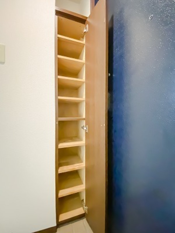 サンライズビル5階 同建物別部屋の参考画像