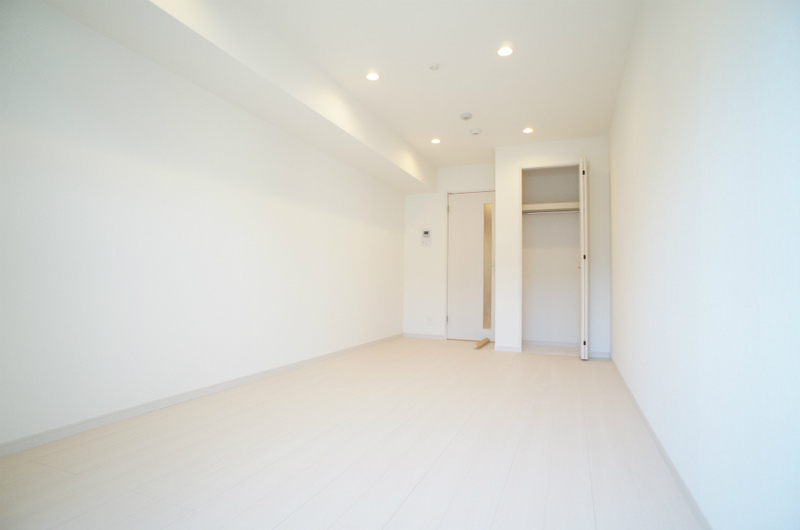 リブリ・ピーチテラス金澤八景2階 部屋その他