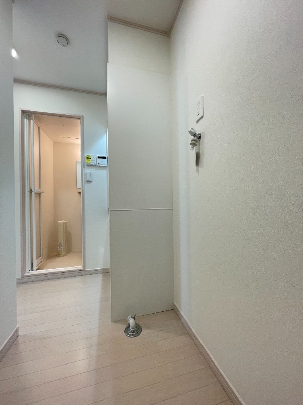 NEXUS綾瀬2階 部屋その他