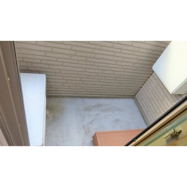 F・Pクレストグランデ306号室 部屋その他