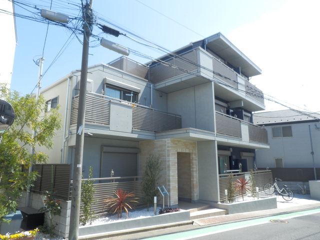 Ｃｉｅｌｏ　ｅ　Ｍａｒｅ0301号室 その他