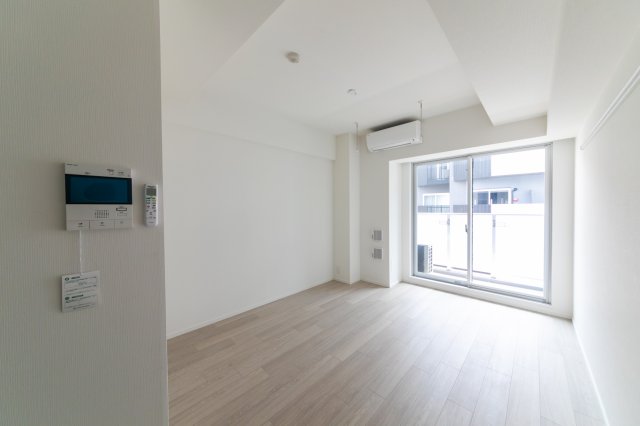 プラウドフラット清澄白河Ⅱ505号室 部屋その他