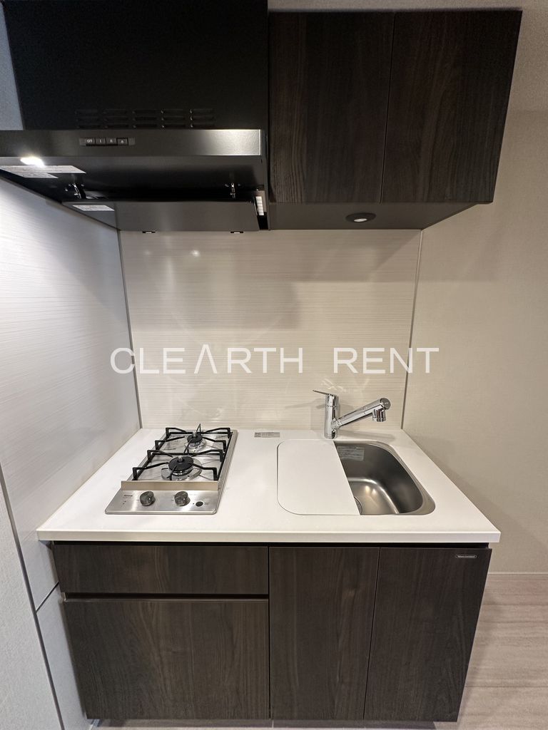 コンシェリア馬込 ＴＨＥ ＲＥＳＩＤＥＮＣＥ 【弊社が直接の管理会社】