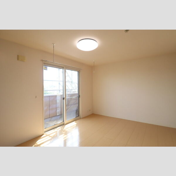 プリモフィオーレ LDK