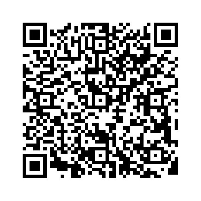 オーパスホームズ三田1001号室 部屋その他