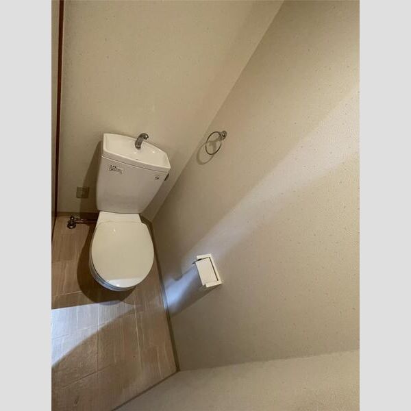 MAXIV日吉 お風呂