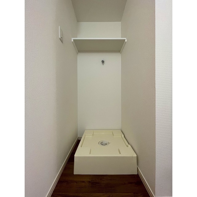 エクセラン馬橋north301号室 部屋その他