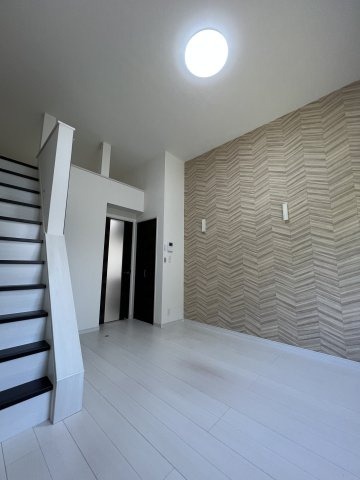 MKラピス辻堂2階 部屋その他