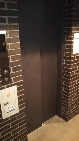 マキシヴ浅草803号室 部屋その他