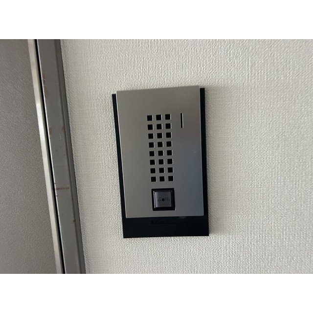 グランヒル松戸309号室 部屋その他