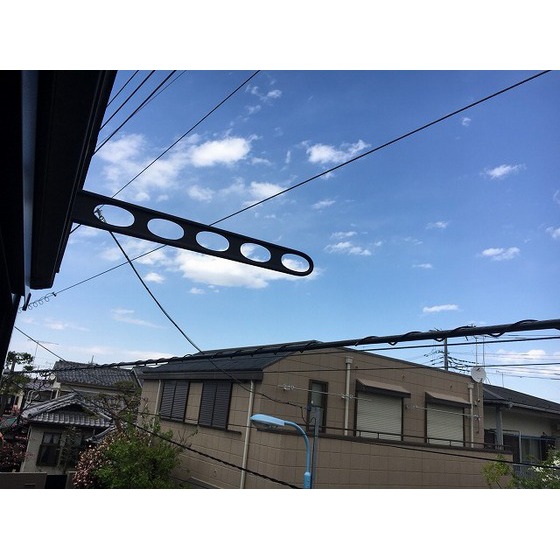 開進コーポ荻窪0201号室 部屋その他