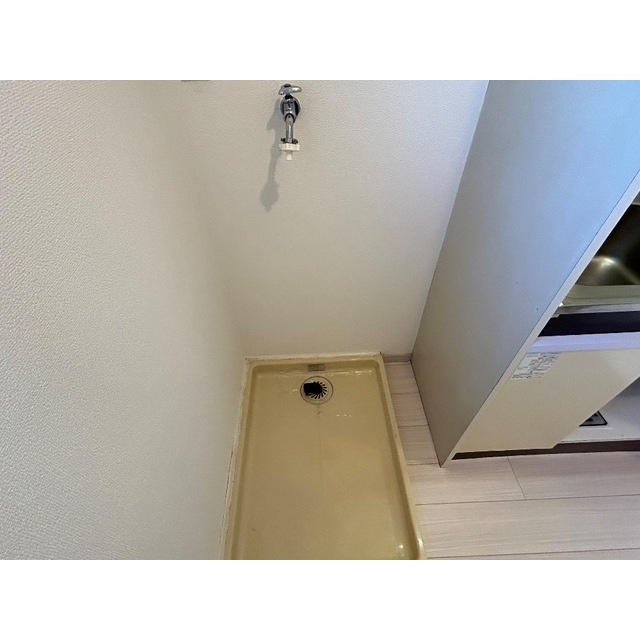 サンルビーＡＳＡＨＩ405号室 部屋その他