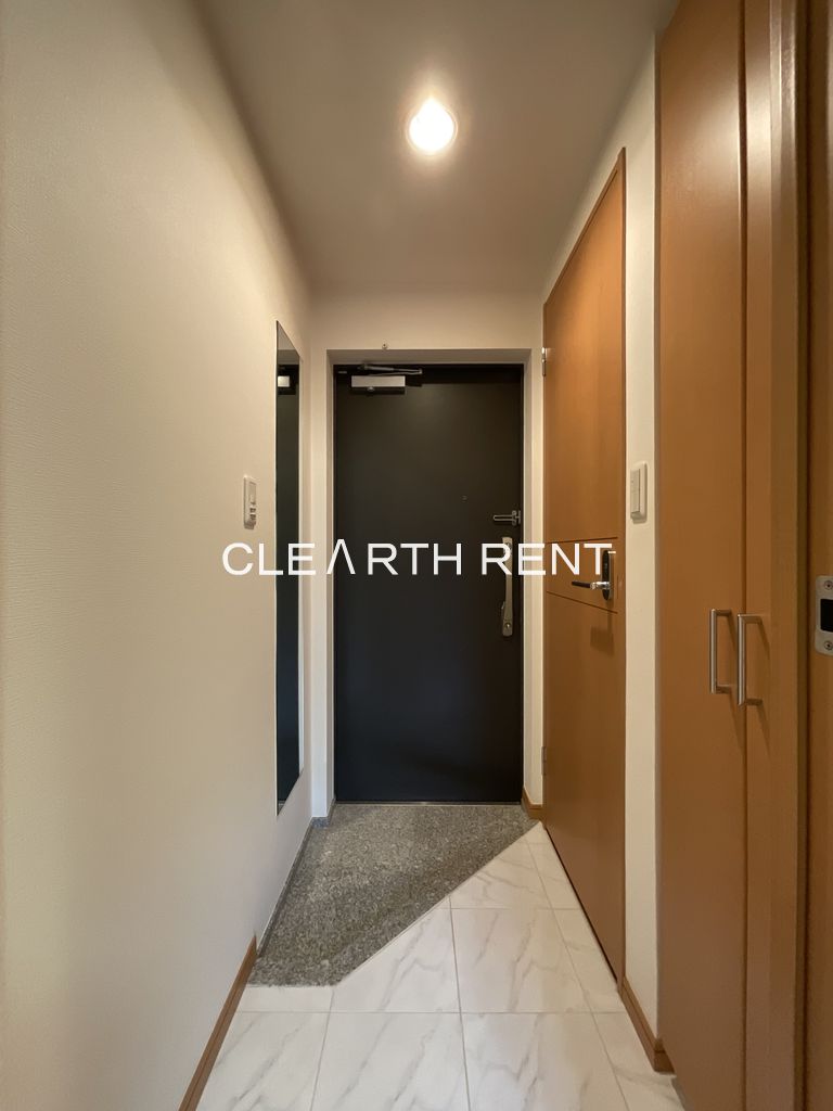 パレステュディオ六本木ＥＡＳＴⅡ ☆六本木一丁目駅徒歩2分、快適さと利便性を両立した住まい☆