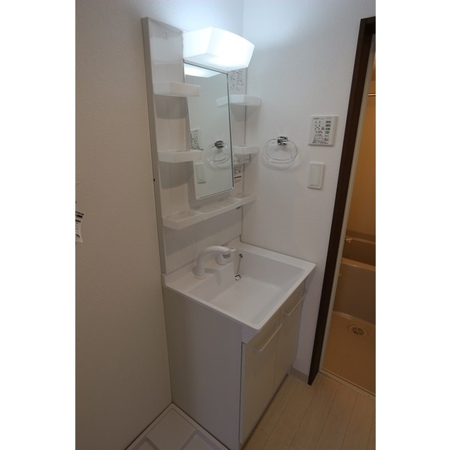 ｌｉｆｅｓｈｉｐ湘南辻堂ｻﾝﾄﾘｰﾆ 内観