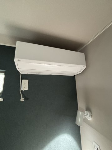 Ｓｏｌｅｉｌ　ＹＳ エアコン