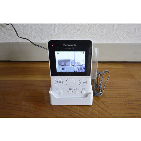 コーポT&G0203号室 部屋その他