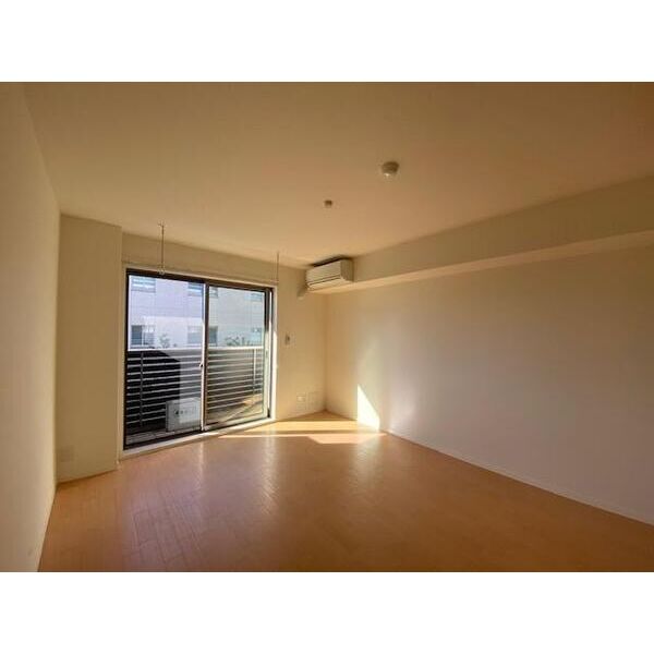 グラシア津田沼ⅠⅠ303号室 別部屋画像