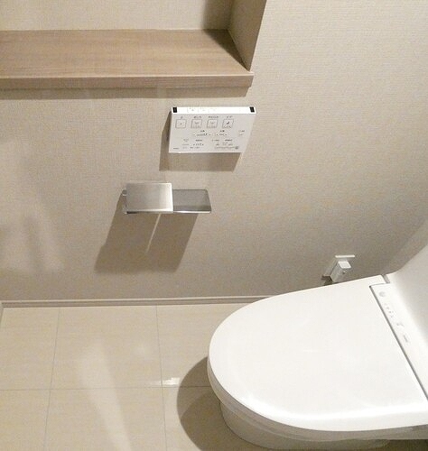 ザ・ライオンズミレス蔵前 2025年11月撮影