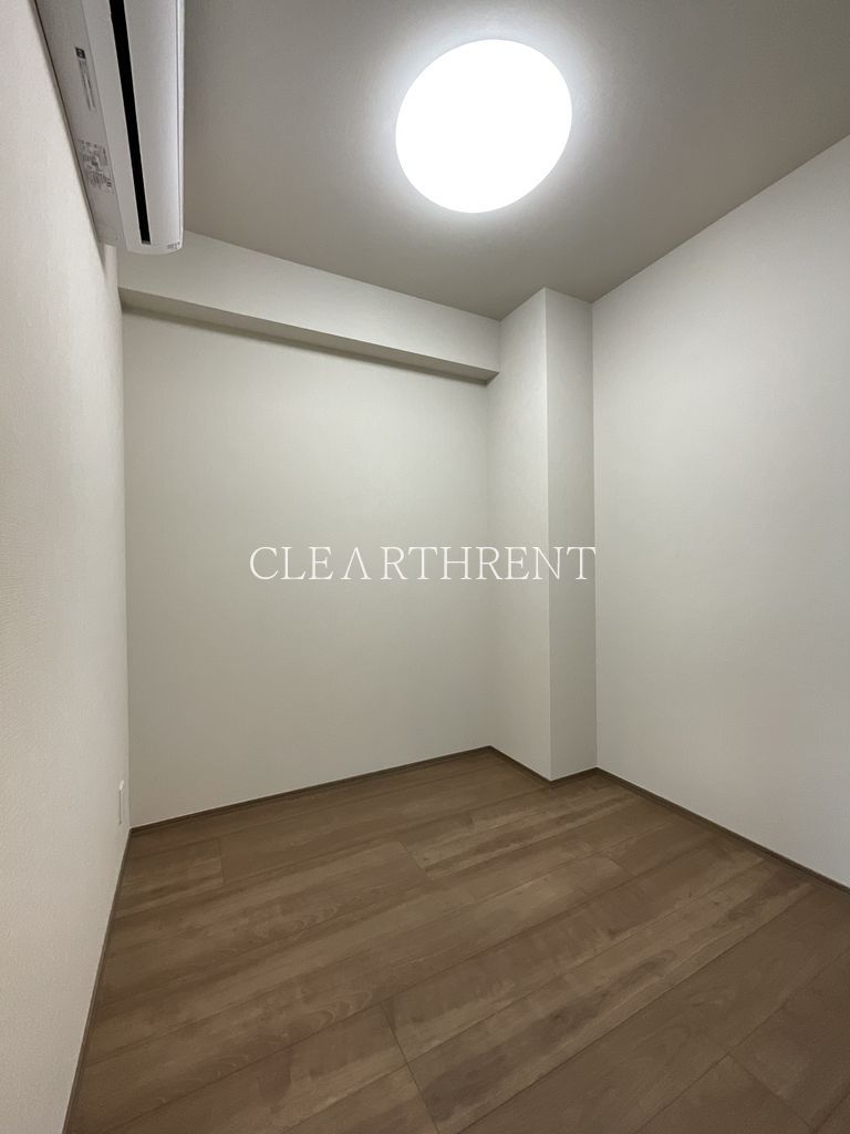 ＧＲＡＮ ＰＡＳＥＯ 浅草橋Ⅱ10階 同タイプ別住戸写真となります。現況と異なる場合がございます。